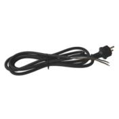 CABLE ELECTRIQUE MALAXEUR PROMIX 1400W ET 1600W ALTRAD