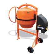 BETONNIERE ELECTRIQUE BETOMIX ALTRAD - 700W - 130L