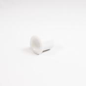 BAGUE D'AXE GRENOUILLERE MONTE MATERIAUX ALTRAD FAMEA