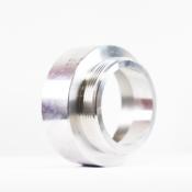 REDUCTEUR POUR POMPE A CABLE 5m ALTRAD