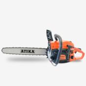TRONCONNEUSE THERMIQUE BKS 45-2 ALTRAD ATIKA