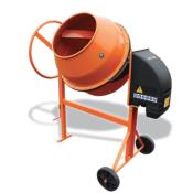 BETONNIERE ELECTRIQUE BETOMIX ALTRAD - 700W - 130L