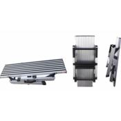 MARCHEPIEDS PLATEFORME TRAVAIL PLATO ALTRAD