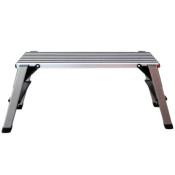 MARCHEPIEDS PLATEFORME TRAVAIL PLATO ALTRAD