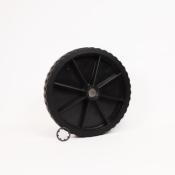 KIT ROUE 200 BETONNIERE ELECTRIQUE ALTRAD & GUY NOEL