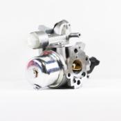 CARBURATEUR MOTEUR ROBIN SP170 BETONNIERE ALTRAD & GUY NOEL