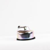 CLOCHE DE CARBURATEUR MOTEUR HONDA GX160QX3 BETONNIERE ALTRAD & GUY NOEL