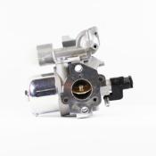 CARBURATEUR MOTEUR ROBIN SP170 BETONNIERE ALTRAD & GUY NOEL