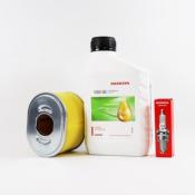 KIT ENTRETIEN MOTEUR HONDA GX160 BETONNIERE ALTRAD