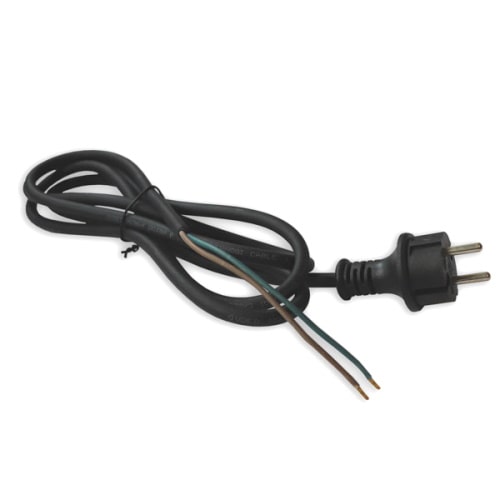 CABLE ELECTRIQUE MALAXEUR PROMIX 1000W ET 1200W ALTRAD