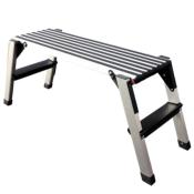 MARCHEPIEDS PLATEFORME TRAVAIL PLATO ALTRAD