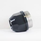 HOLDER POMPE A CABLE DE 5m ALTRAD