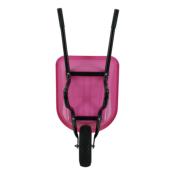 BROUETTE ENFANT ROSE 20L MINIBROU ALTRAD 